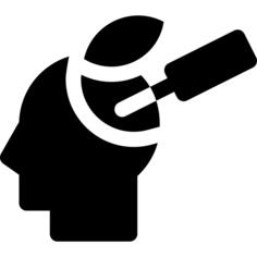 Neurosurgery