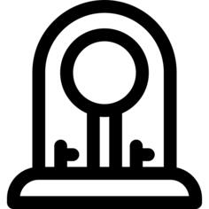 Incubator