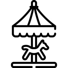 圆盘传送带