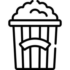 Popcorn