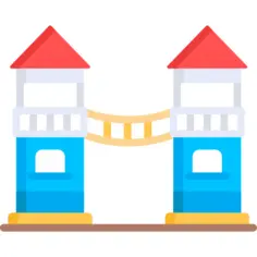 小屋