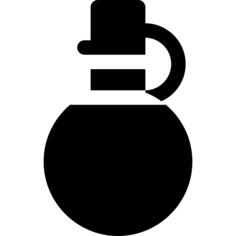 Olive oil