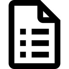 File