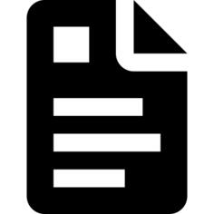 File