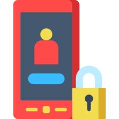 Smartphone