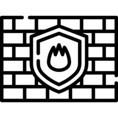Firewall