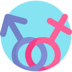 Genders