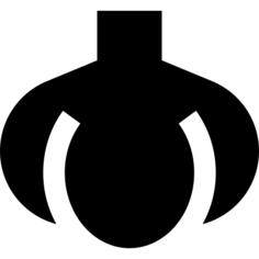 大蒜