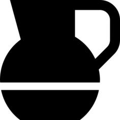 滗水器