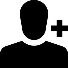 Add user