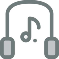 Headphones