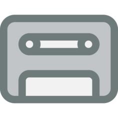 Tape