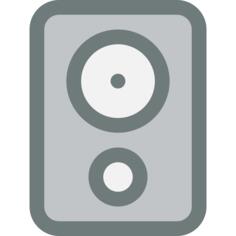 Speaker