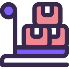 Weight