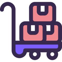 Cart