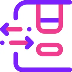 交货