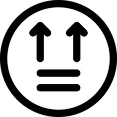Arrows