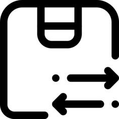 Box
