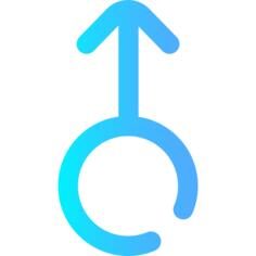 Swipe up
