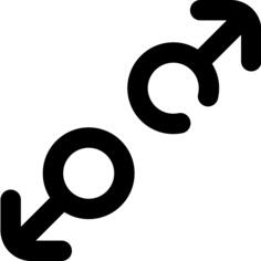 传播
