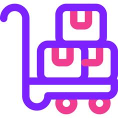 Cart