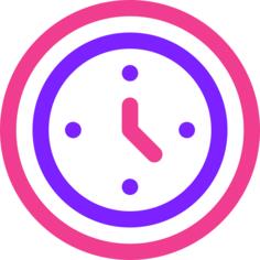 Time