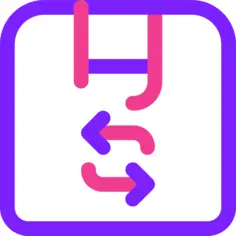 框