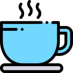 Coffee cup