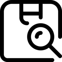 框