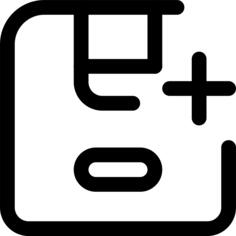 框