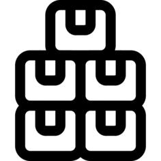 Boxes