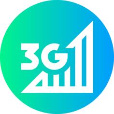 3克