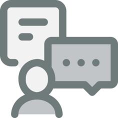 Communication