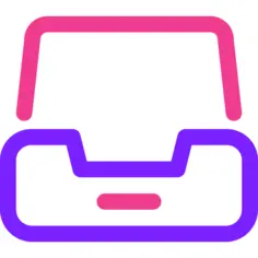 邮箱