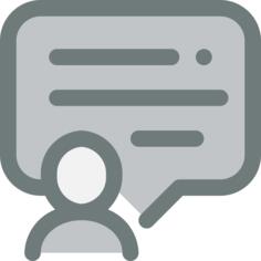 Communication