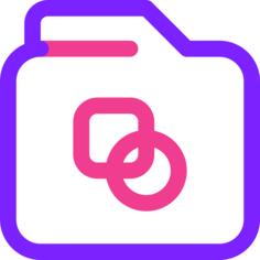Folder