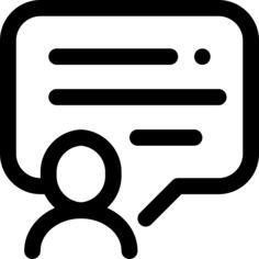Communication