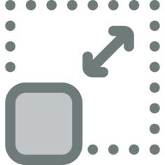 Editor