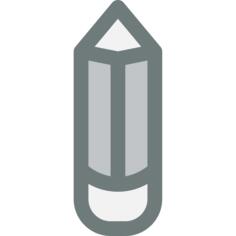 Pencil