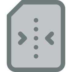Editor