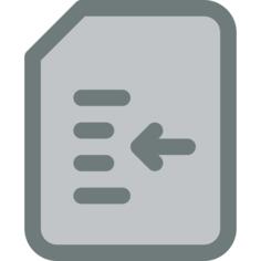 Editor