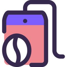 茶