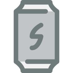 Energy drink