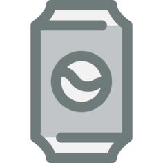 Soft drink