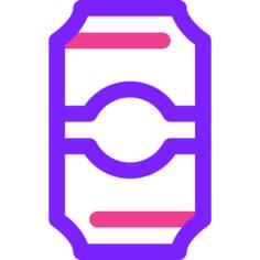 啤酒