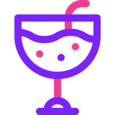 葡萄酒