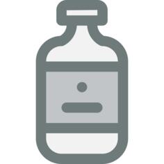Bottle