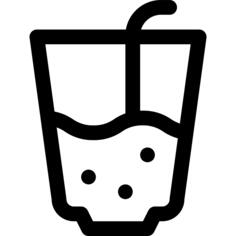水