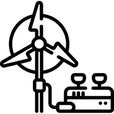 Windmill