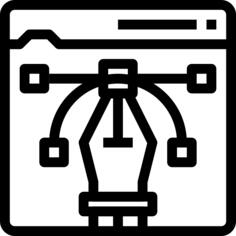 向量